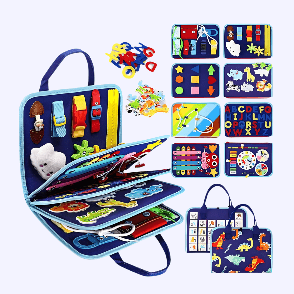 Valtier Renaissance - Body modelujące