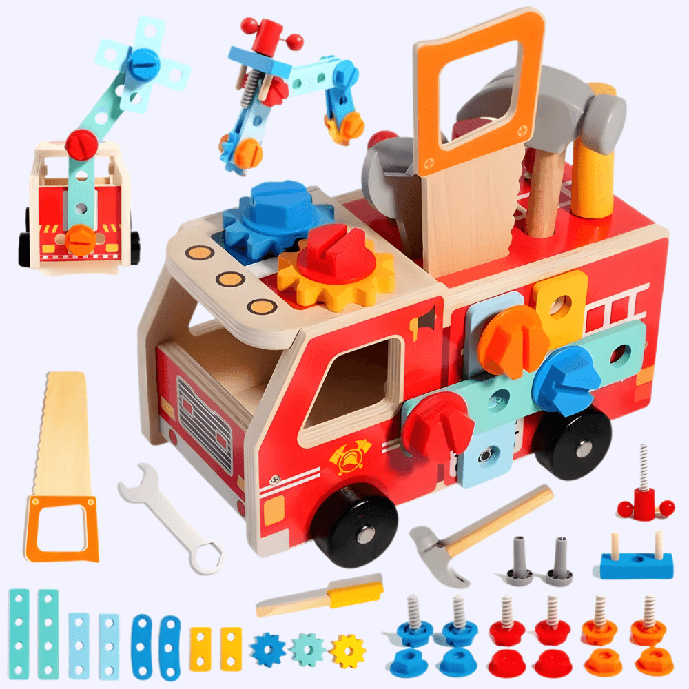 Valtier Majtki modelujące